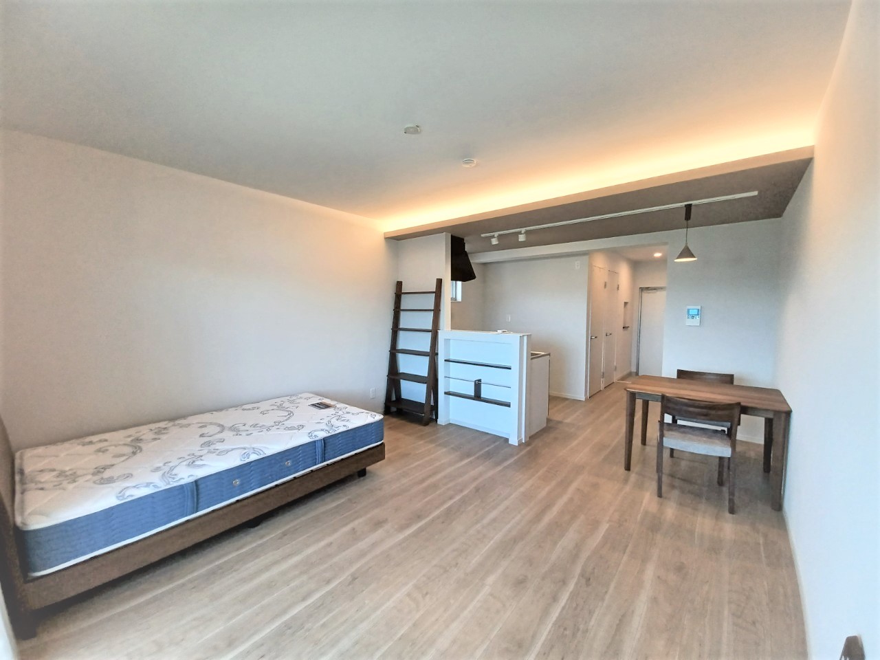 福地組の建築事例