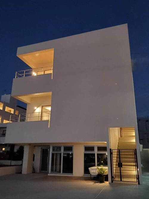 りーふデザインの実績・事例1