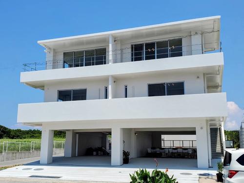 りーふデザインの実績・事例2