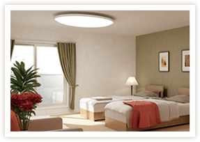 東建コーポレーションの実績・事例1