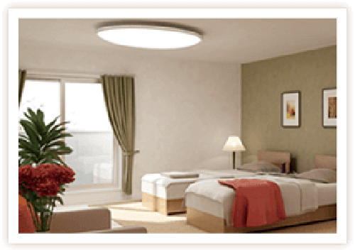 飯田グループホールディングスの実績・事例1