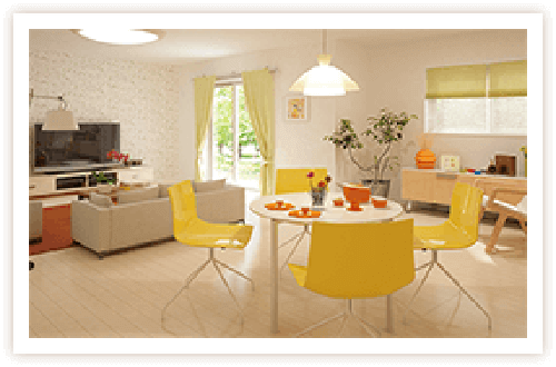 飯田グループホールディングスの実績・事例2