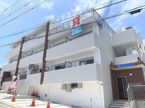 照正組の実績・事例1