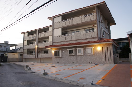 照正組の実績・事例2