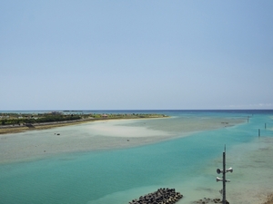 豊見城市