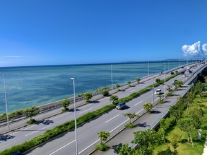 浦添市