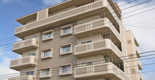 うるま産業の実績・事例1