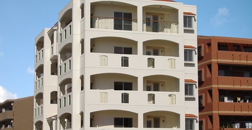 うるま産業の実績・事例2